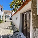 Casa Do Arco Abiul