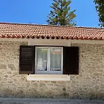 Casa Do Arco