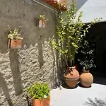 Casa Do Arco Vakantiehuis