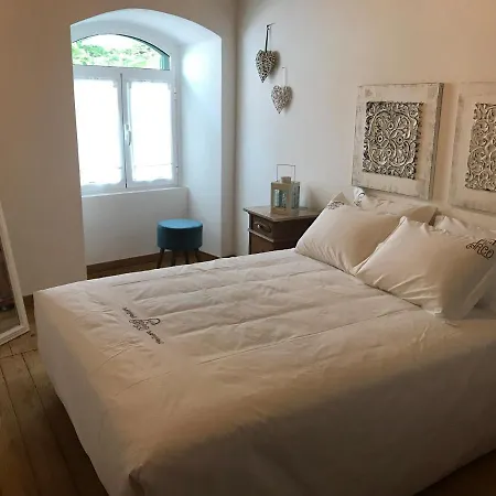 Casa Do Arco * Abiul